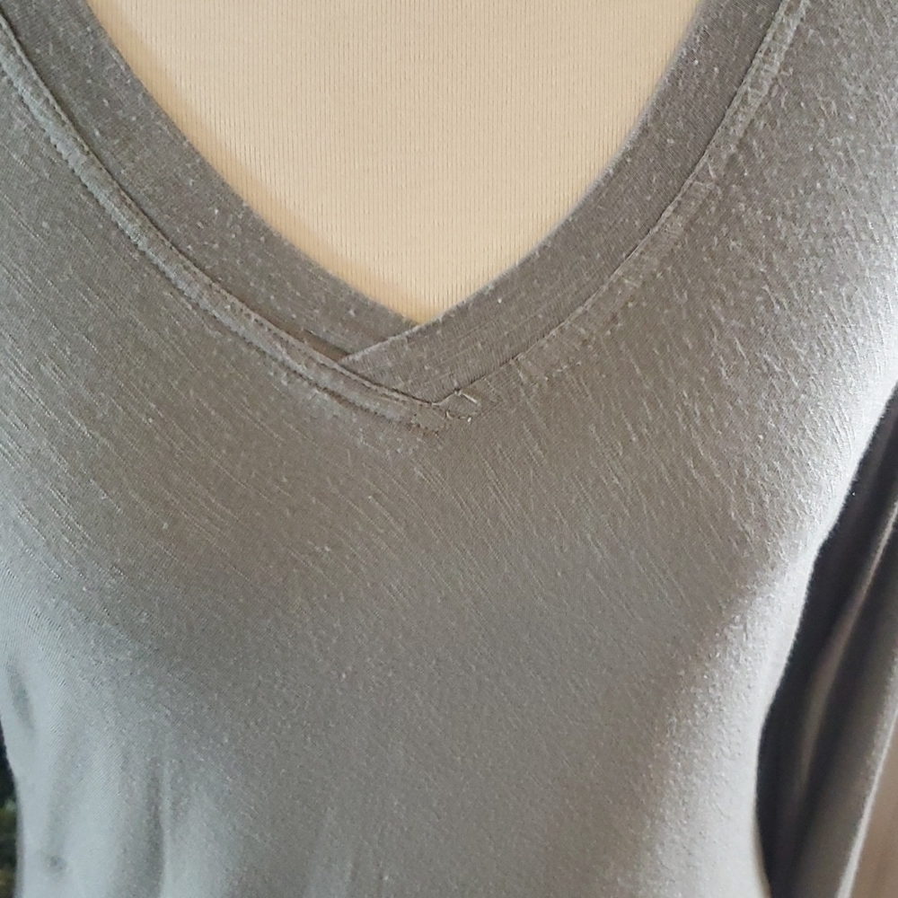 💞Royal Robbins* Top - Picture 5 of 9